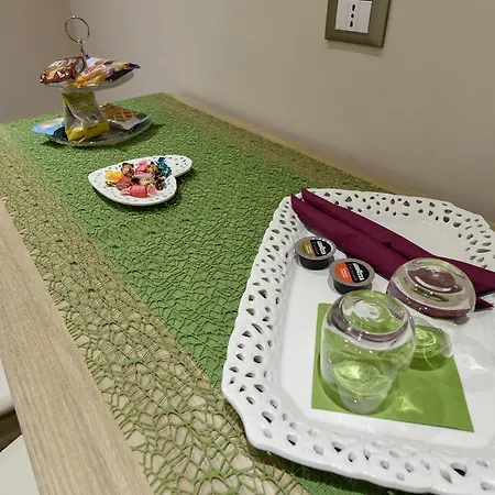 Domus Nora 3*